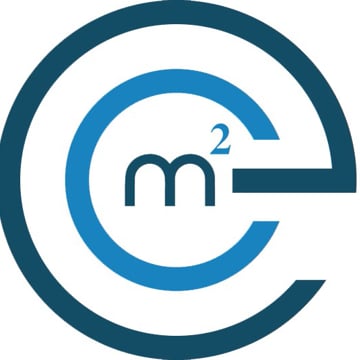 E.C.M. 2