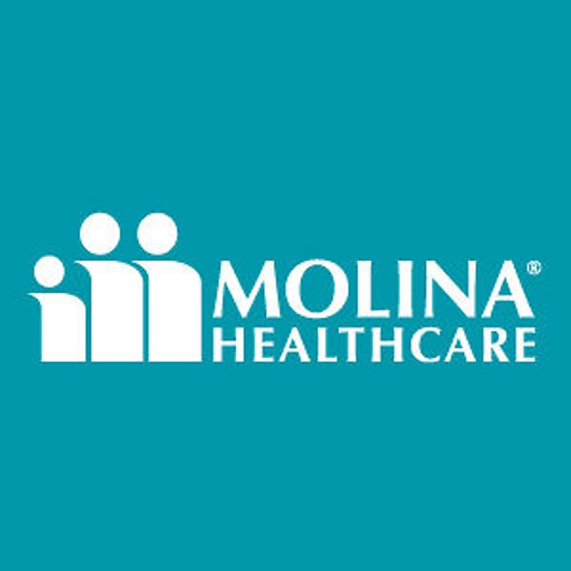 Molina Healthcare on Vimeo