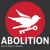 Abolition International