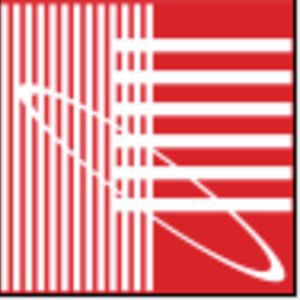 Profile picture for IBPSA NYC