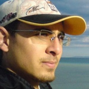 Profile picture for Houssem wallace
