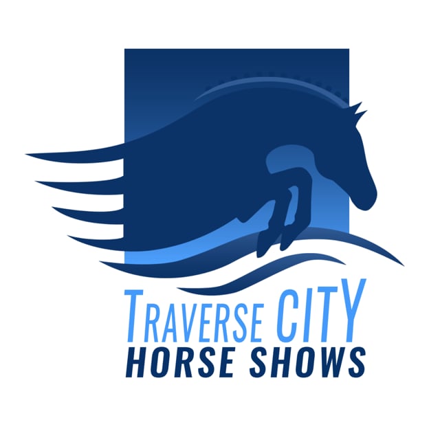 Traverse City Horse Shows