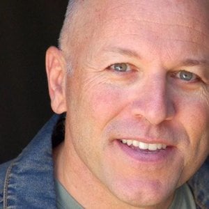 Profile picture for Chuck Fiorella
