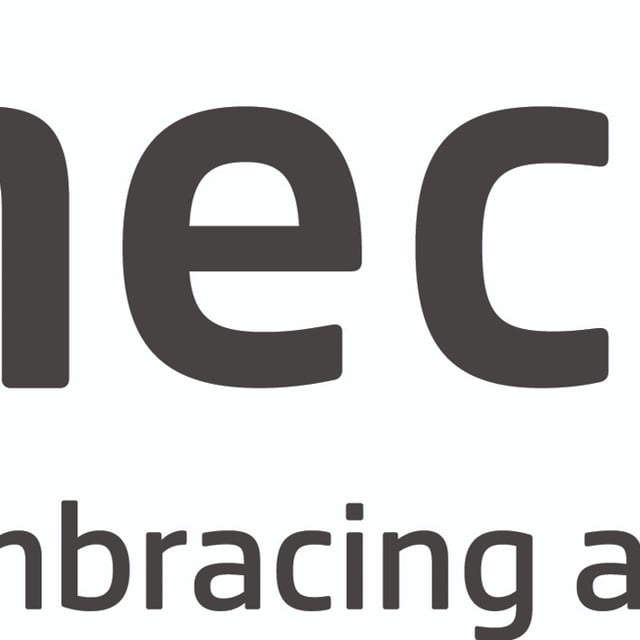 Imec Nederland