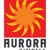 Aurora Cinema