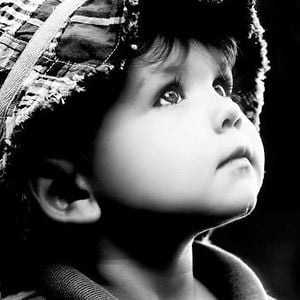 Profile picture for Mahmoud Awd Elmonairy
