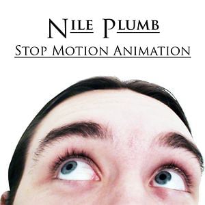 Profile picture for Nile Plumb