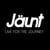 Live Jaunt