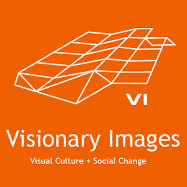 Visionary Images