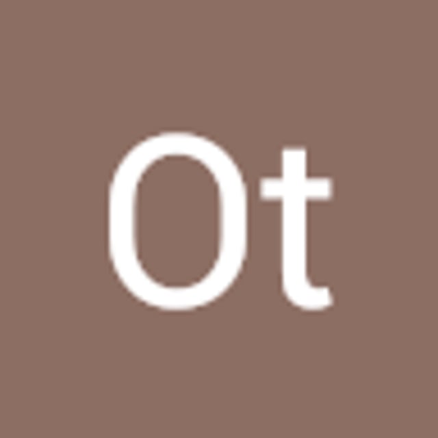 Qt q