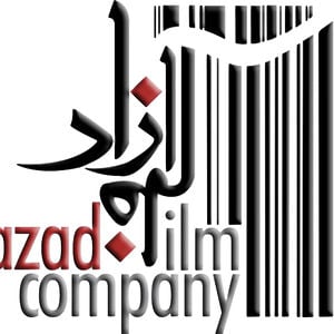 Profile picture for azadfilm co