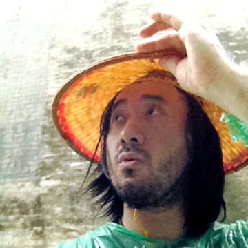 Vimeo profile picture for @ge