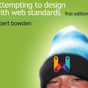 Profile picture for J. Albert Bowden II