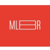 Malabar Filmes