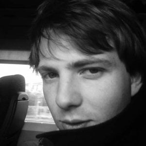 Profile picture for <b>Sebastian Kite</b> - 527415_300x300