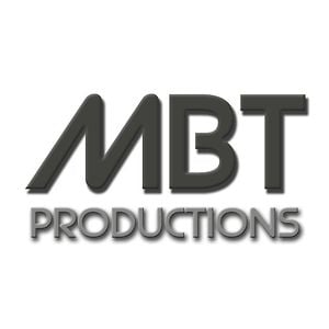 Profile picture for MBT Productions