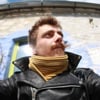 Corentin Six