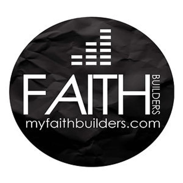 Faith Builders