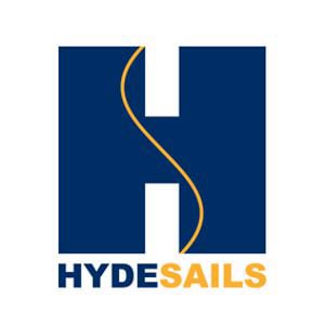 Profile picture for Hyde Sails