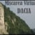 Miscare Virtuala Dacia