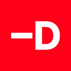 Profile picture for Diffusion Festival