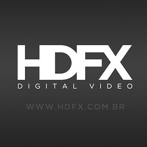 Profile picture for HDFX Digital Video