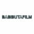 babibutafilm