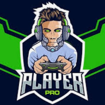 Vimeo profile picture for @progamer
