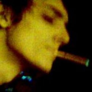Vimeo profile picture for @euthanasia