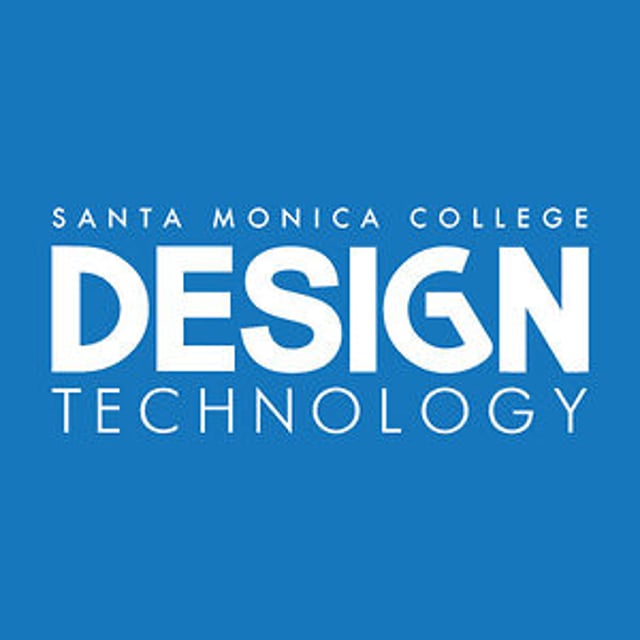 Design Technology