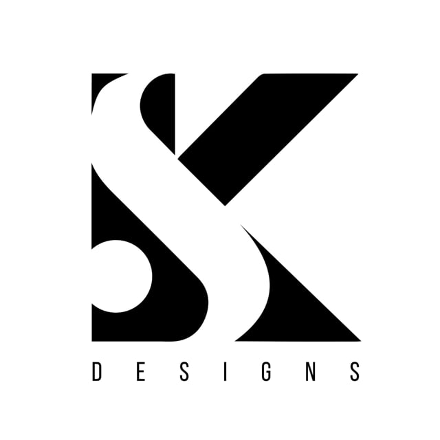 SK DESIGNS