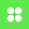 British Council Film