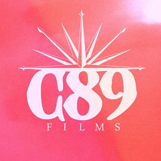 C89 FILMS