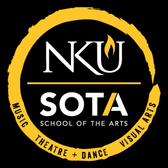 NKU School of the Arts