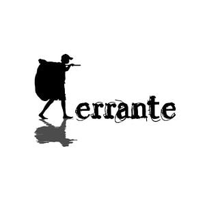 Errante on Vimeo