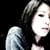 SheauYunn Soo (NIKO)