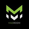 MADROOM