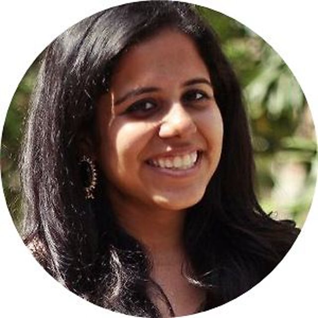Vasudha