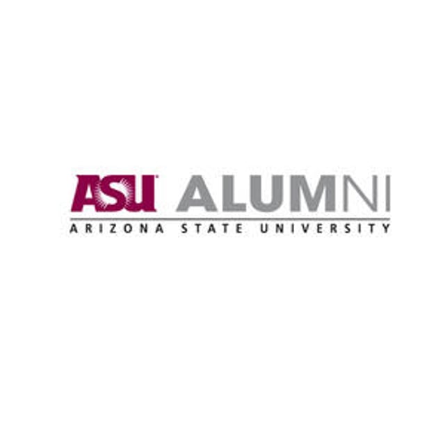 Asu ru. Access Alumni Association.