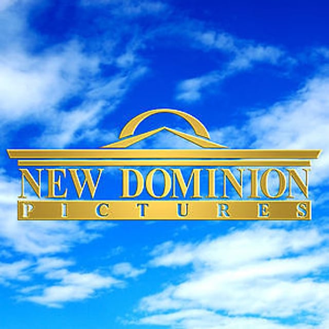 New Dominion Pictures LLC