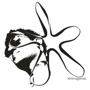 Profile picture for xtravaganzagold