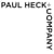 Paul Heck + Company