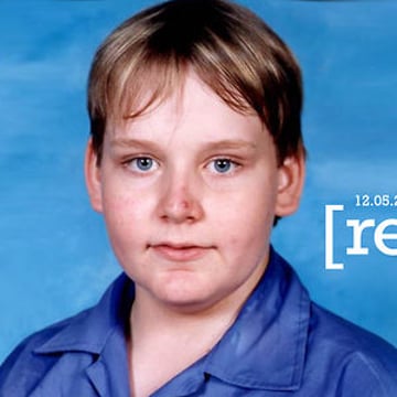 Vimeo profile picture for @reunion
