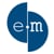 Elden Media