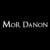 MOR DANON