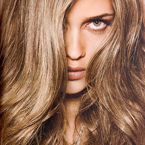 Profile picture for Ana Beatriz Barros