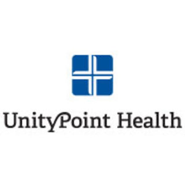 Unitypoint Health