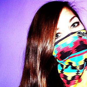 Profile picture for Agnese Faltova