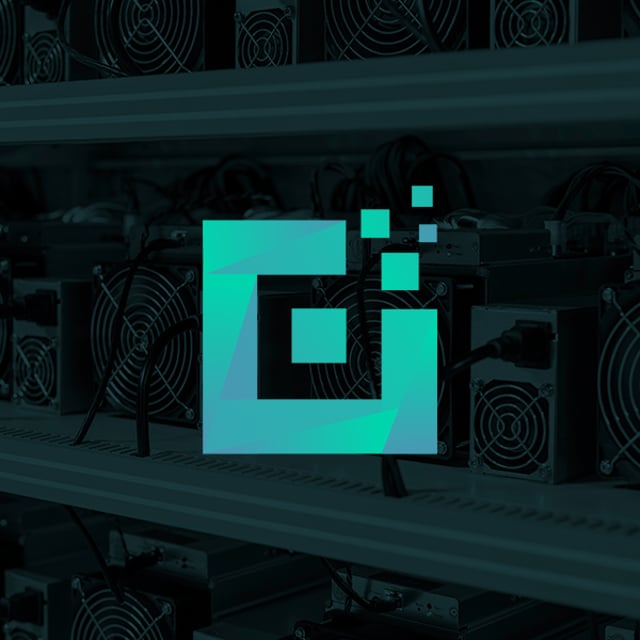 Genesis Digital Assets