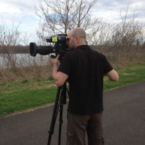 Profile picture for Michael Leary